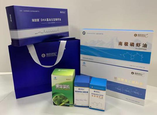 张家川包装盒定制